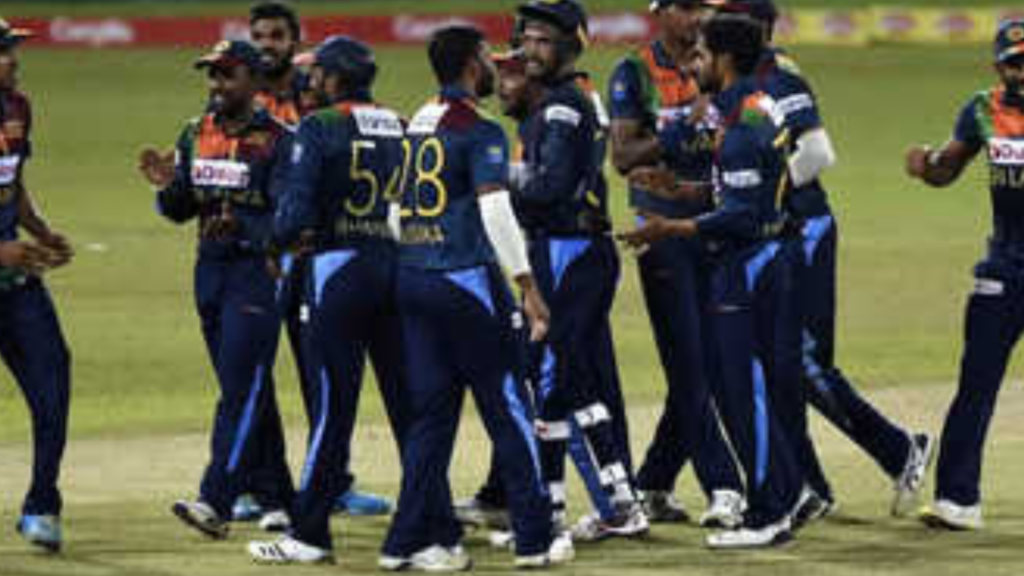 Asia Cup 2023 : श्रीलंका ने पाकिस्तान को दिया करारा जवाब, दो विकेट से हरा पाकिस्तान