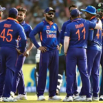 Asia Cup 2023 सुपर 4 मैच भारत और पाकिस्तान के बीच आज होगा जबरदस्त टक्कर