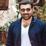 ‘गद्दार 2’ के बाद अब जल्द ही ‘बोर्डर 2’ में दुश्मनों से लड़ते नजर आयेंगे सनी देओल, 2024 में होगी फिल्म की शुटिंग