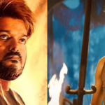 Leo movie Vijay : थलपति विजय की फिल्म ‘लियो’ रिलीज़ से पहले ही कर रही ताबड़तोड़ कमाई, और मिला रजनीकांत का साथ